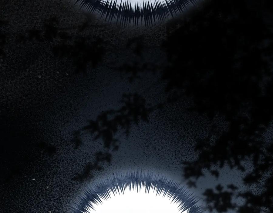 第272页