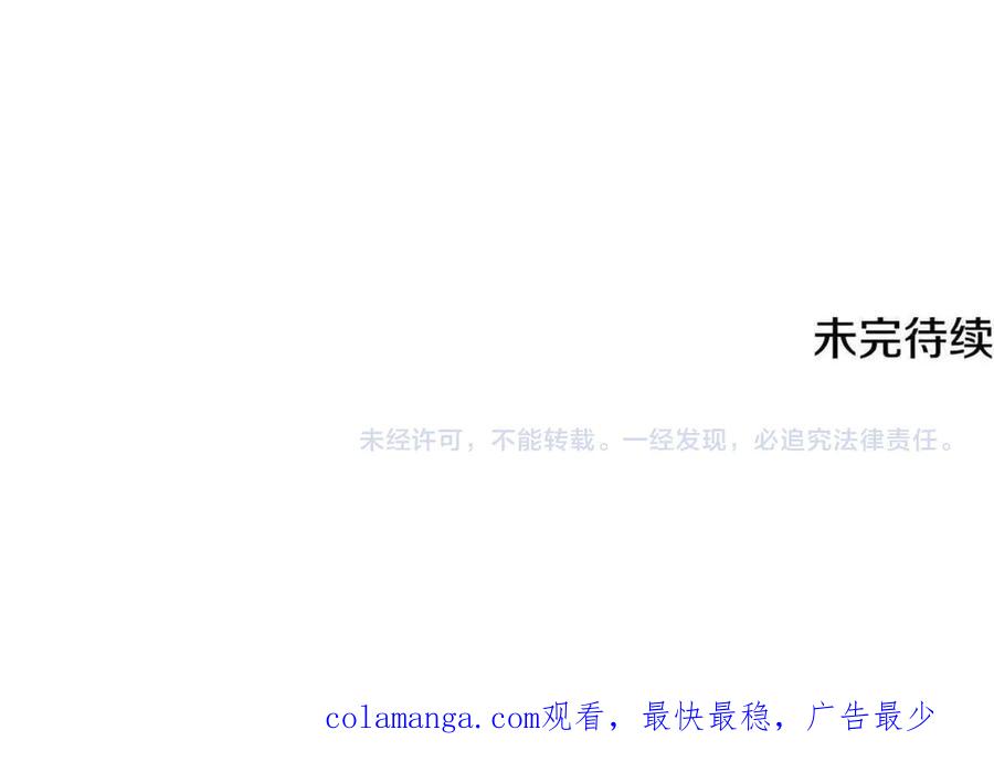 第276页