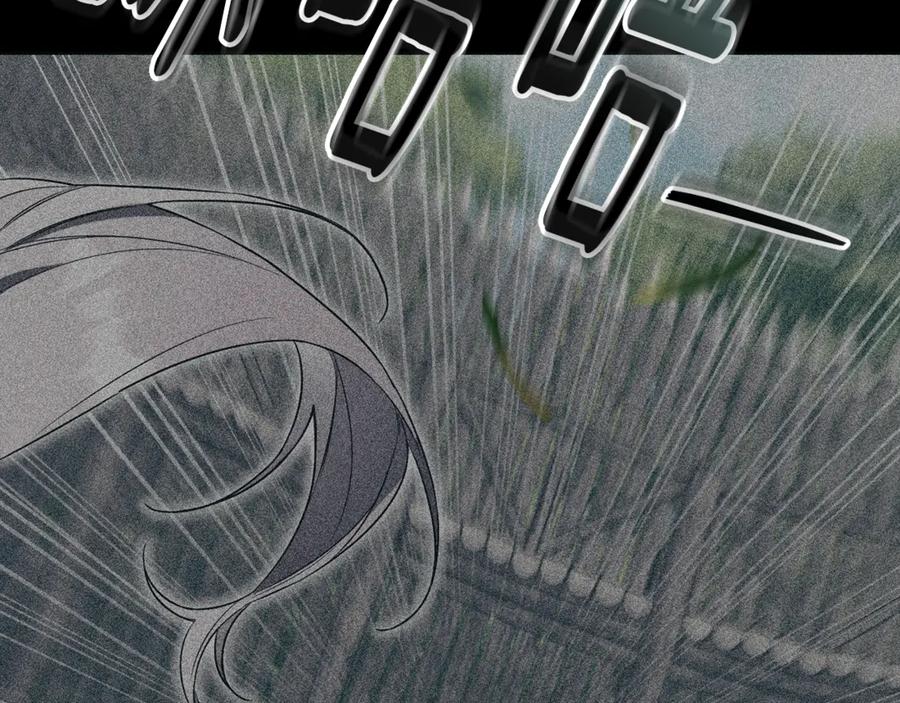 第243页