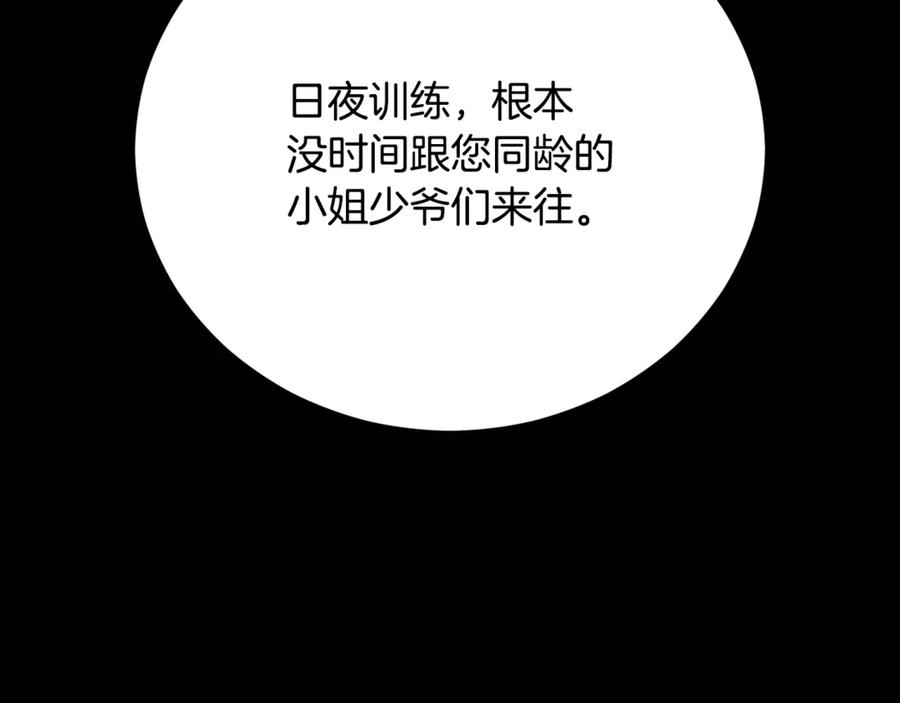 第253页