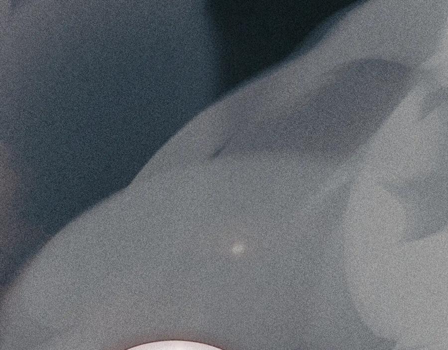第271页