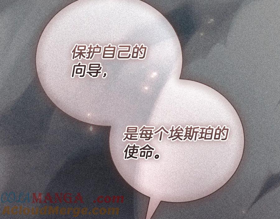 第273页