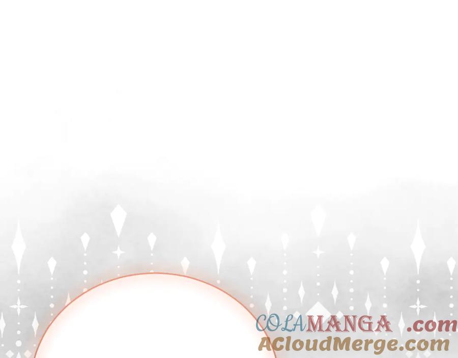 第289页