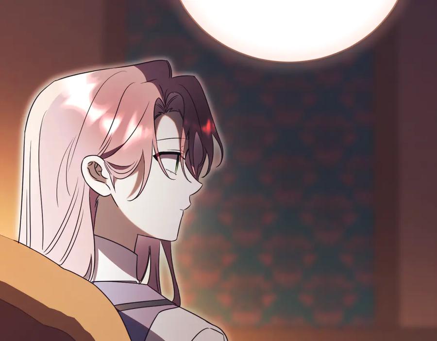 第295页
