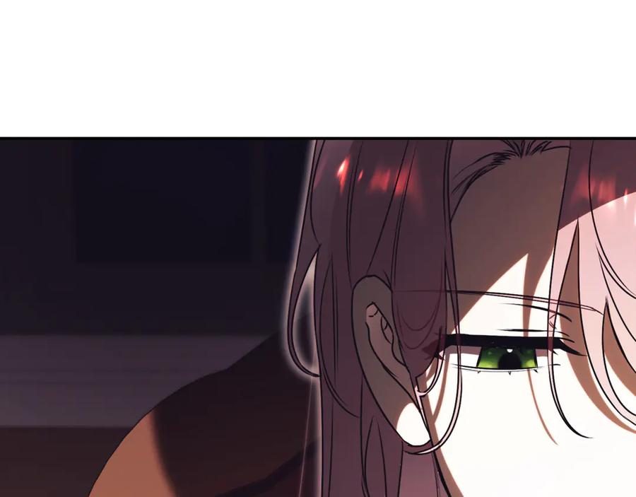 第319页
