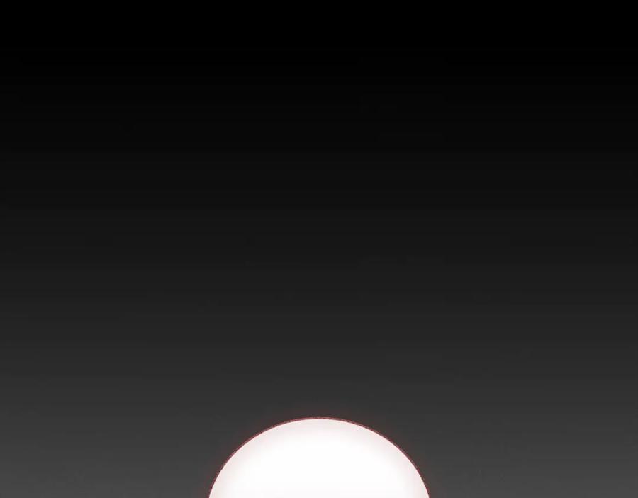 第339页