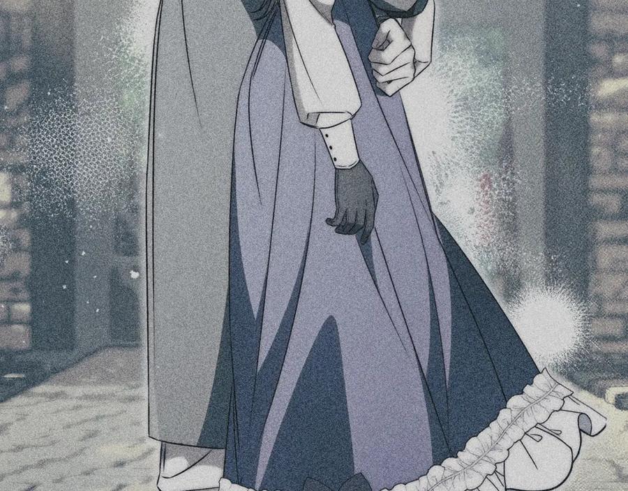 第347页