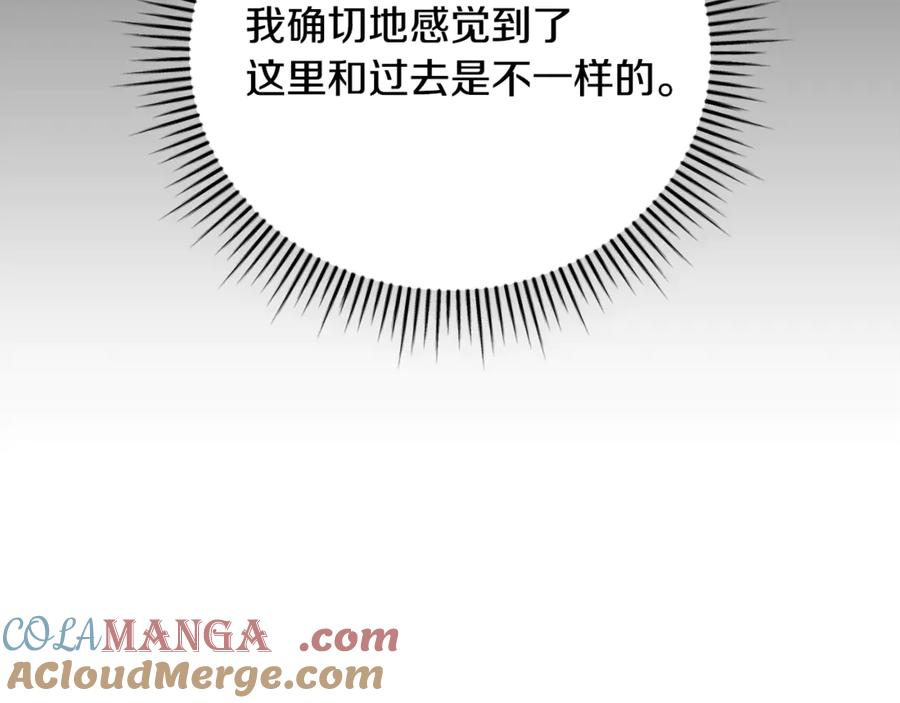 第353页