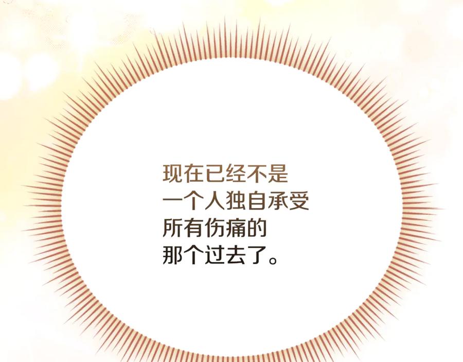 第363页