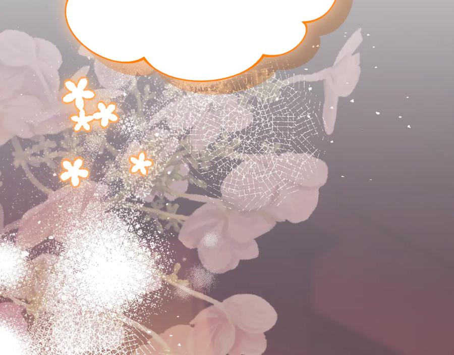 第403页