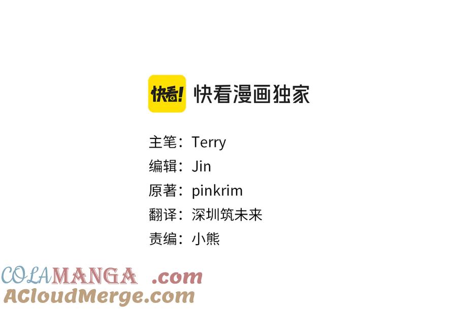 第417页