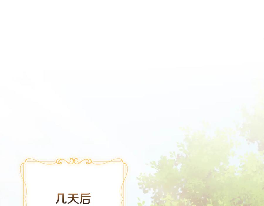 第419页