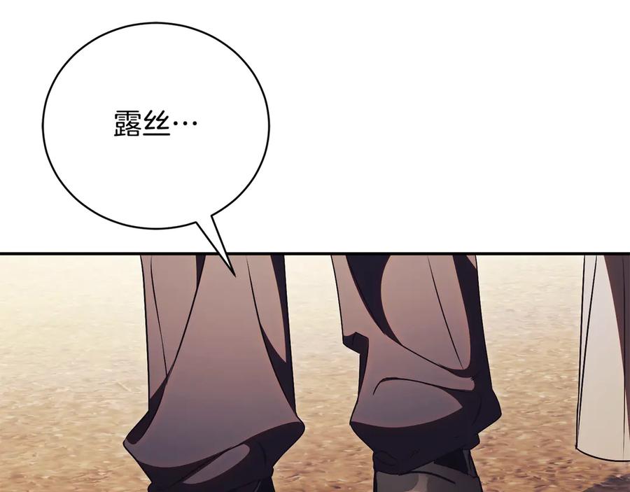 第463页
