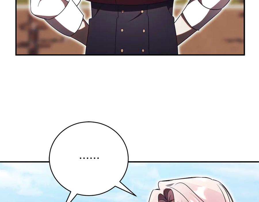 第471页