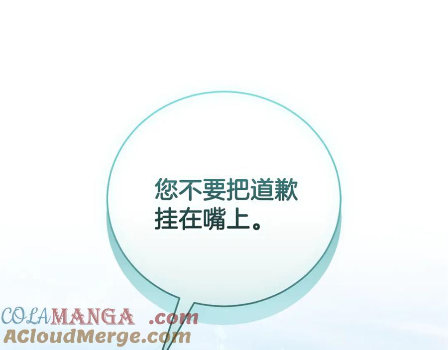 第489页
