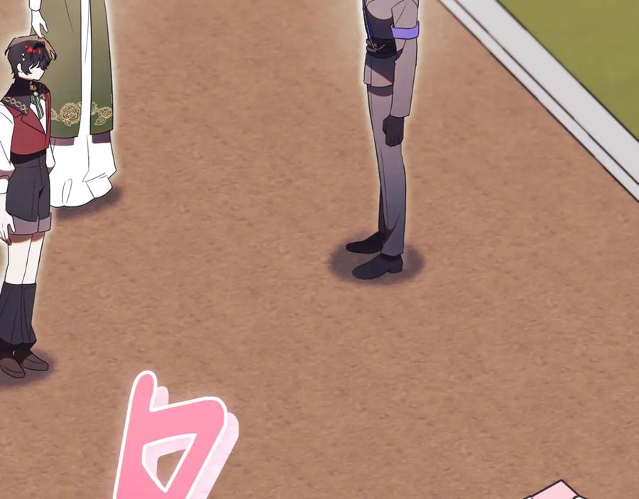 第565页