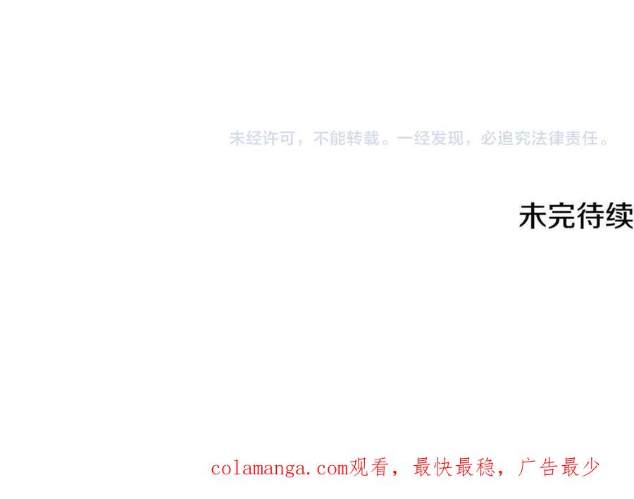 第611页