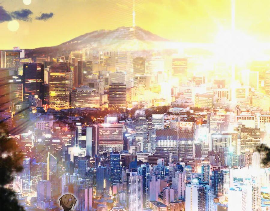 第178页