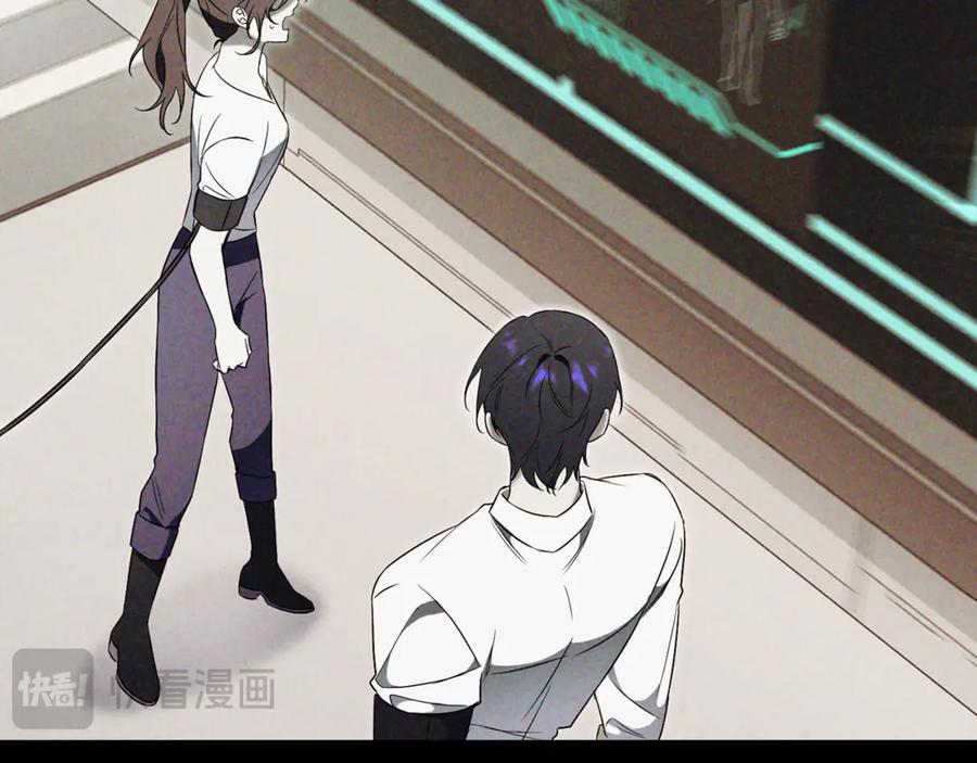 第206页