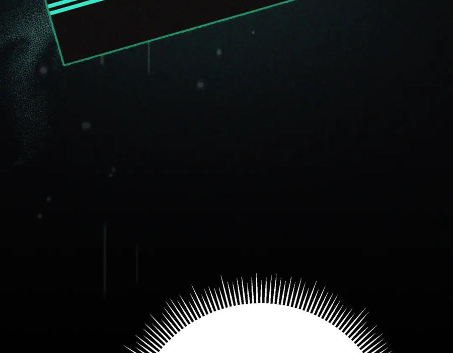 第215页