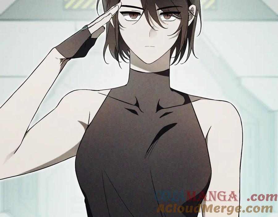 第221页