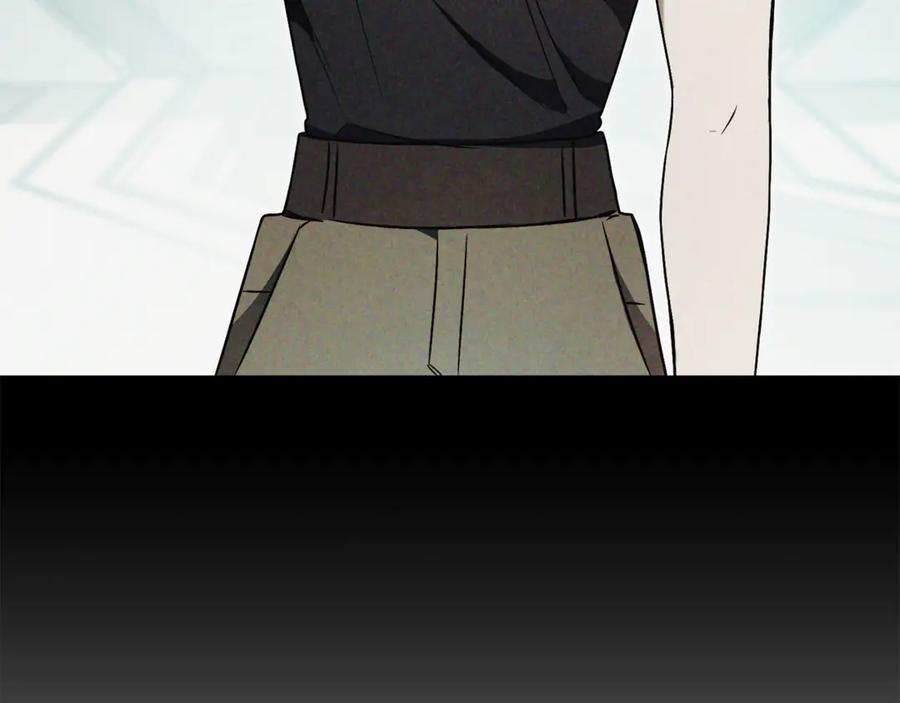 第222页