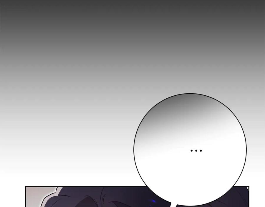 第223页