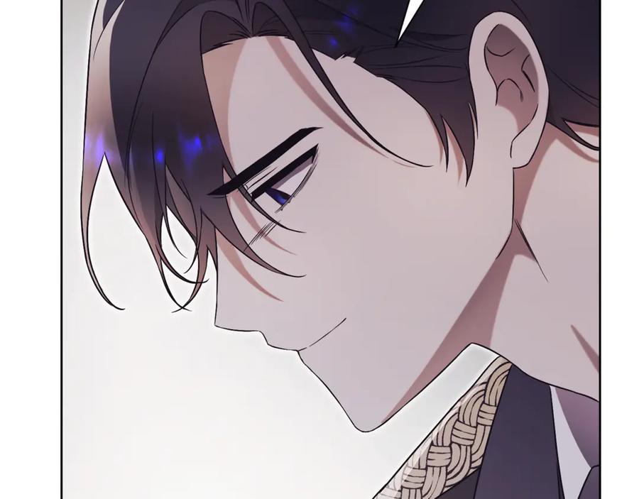 第224页