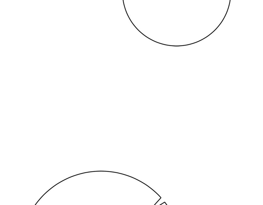 第238页