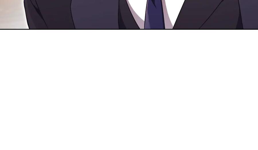 第244页