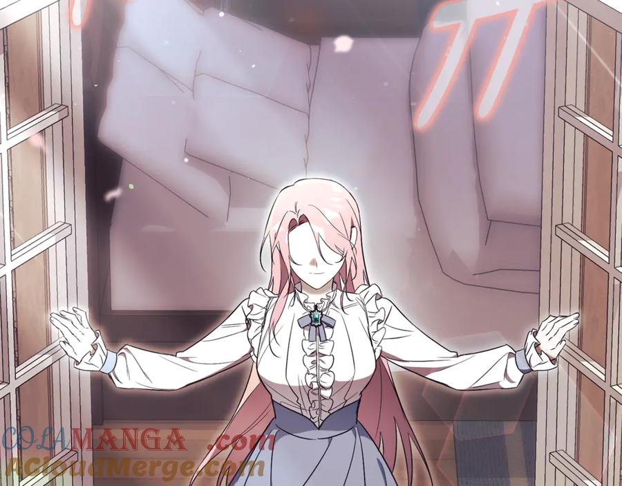 第249页