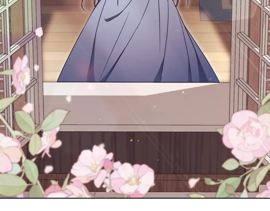 第250页