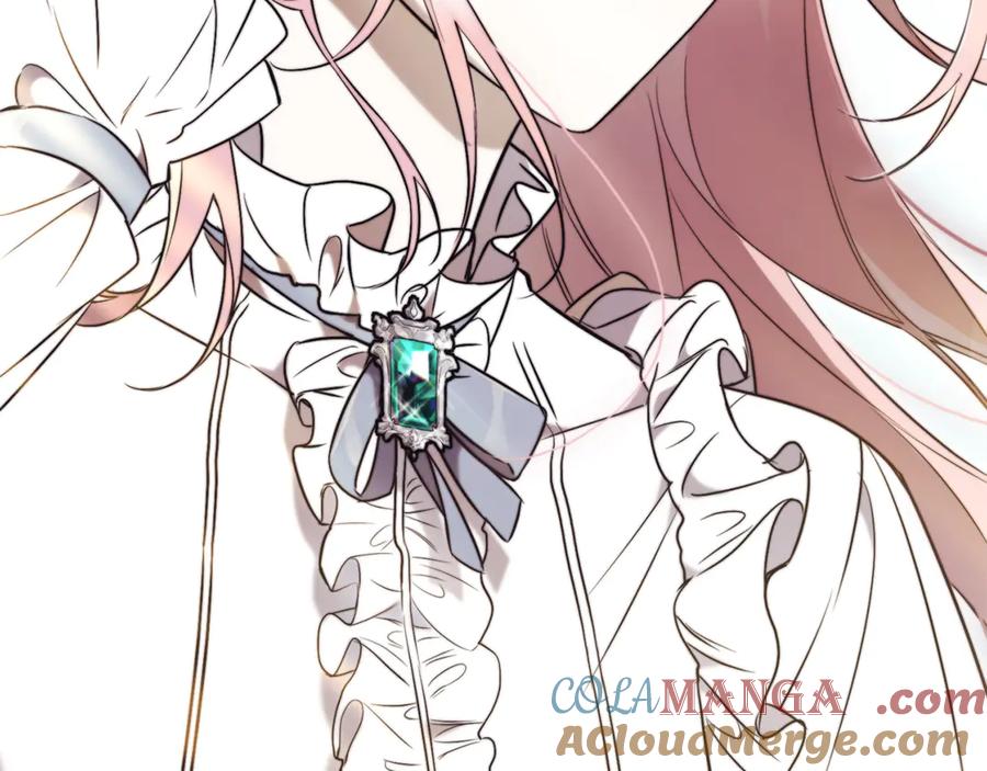 第253页