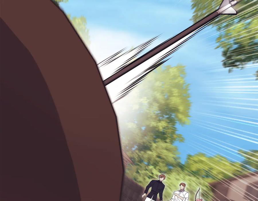 第211页