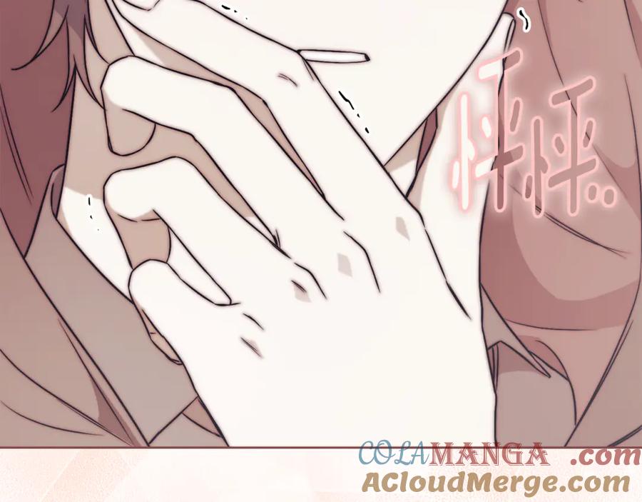 第229页