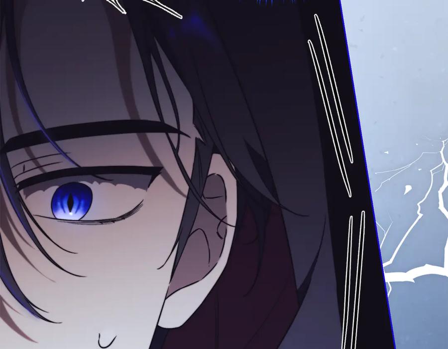 第238页