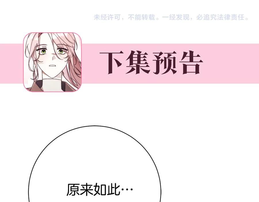 第251页