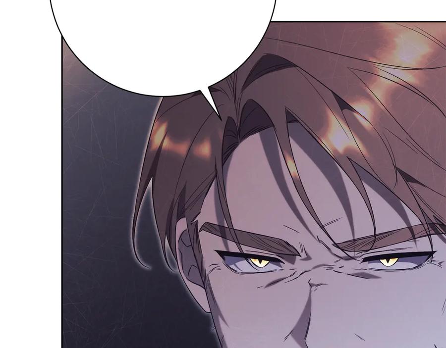第252页