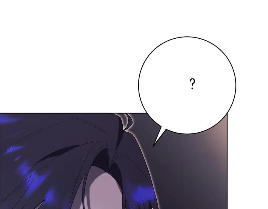 第254页
