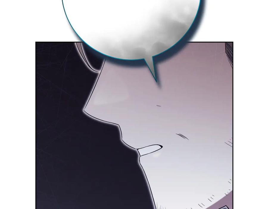 第258页