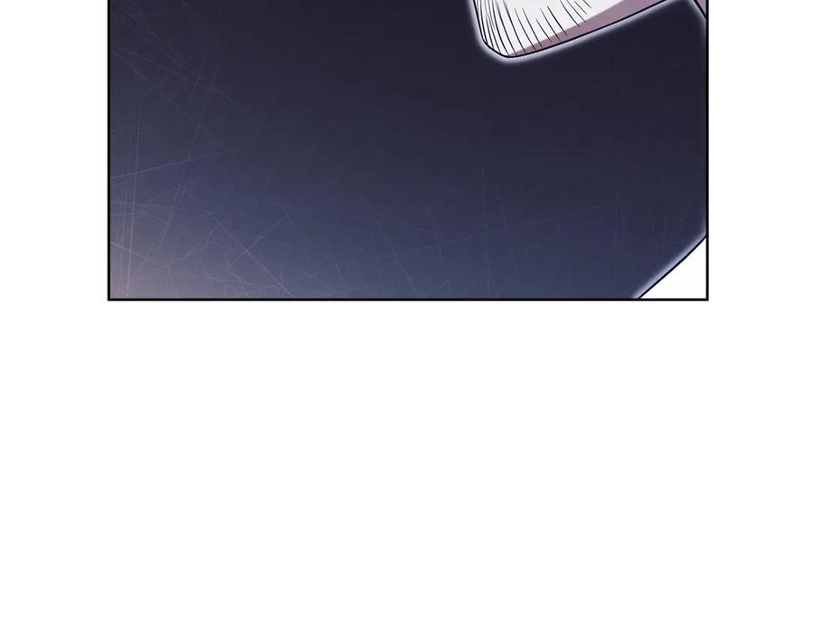 第259页