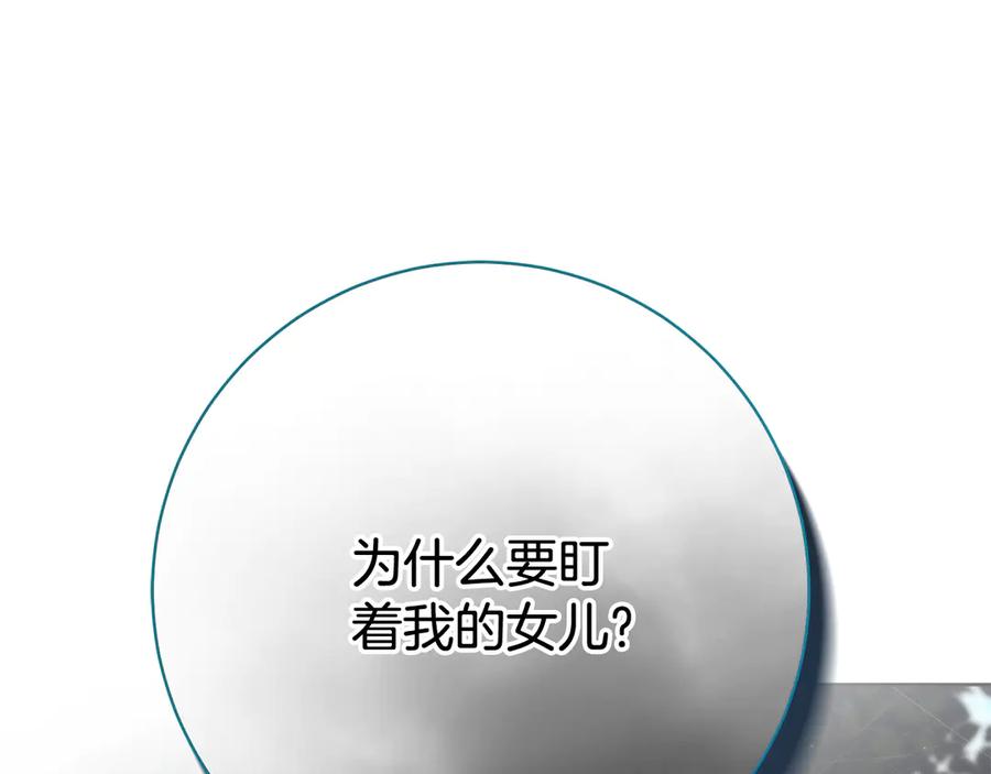 第260页