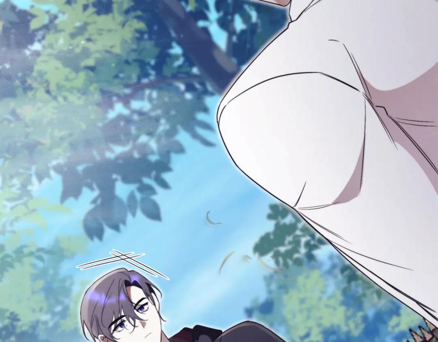 第262页
