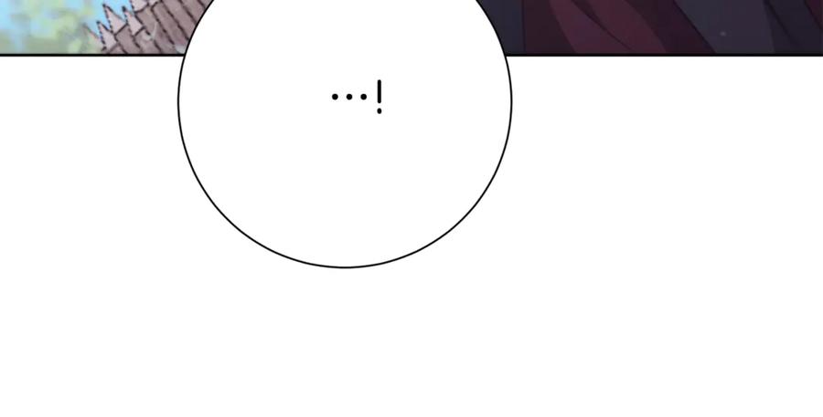 第264页