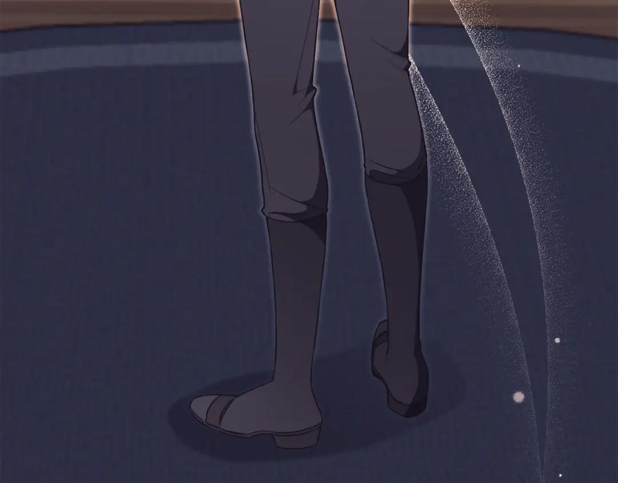 第206页