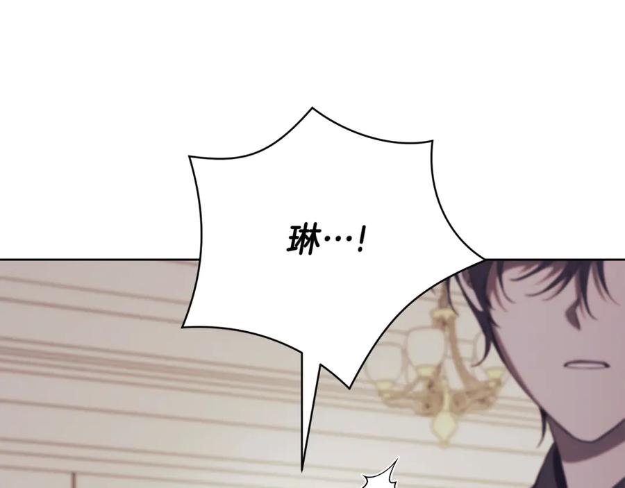 第224页