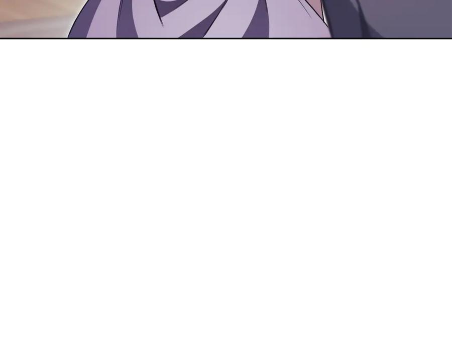 第226页