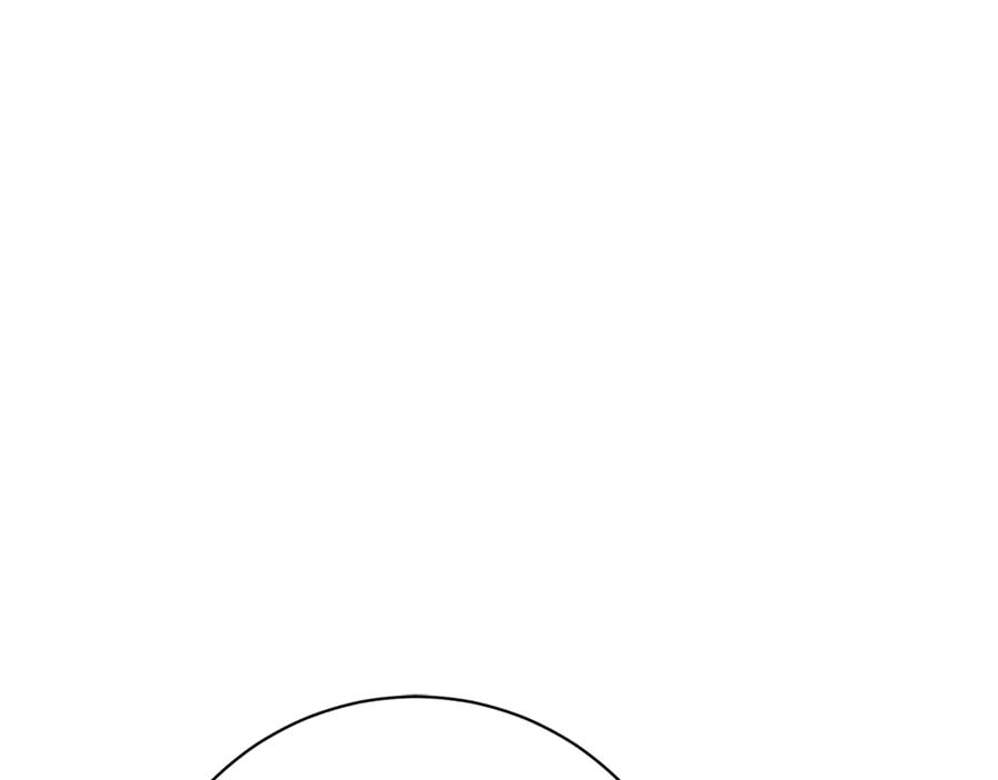 第230页
