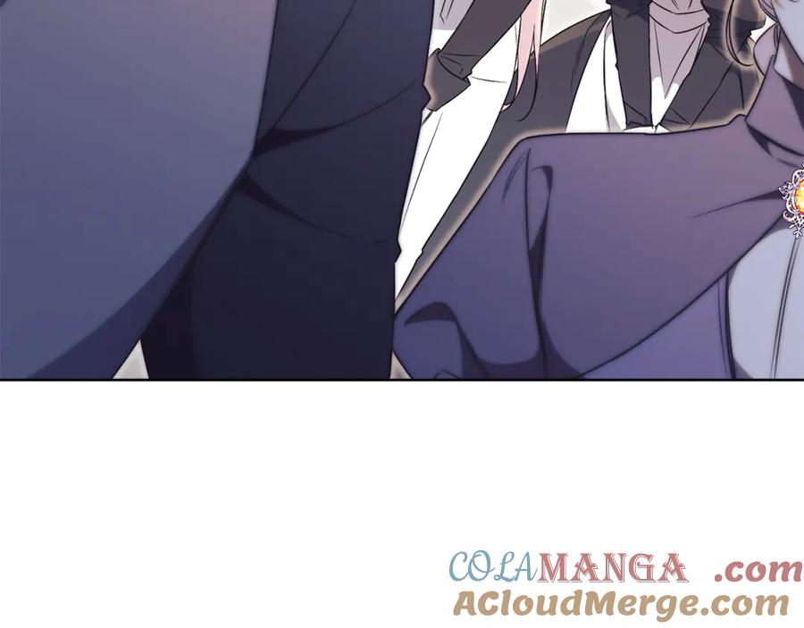 第245页