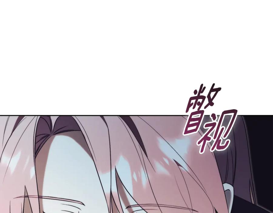 第247页